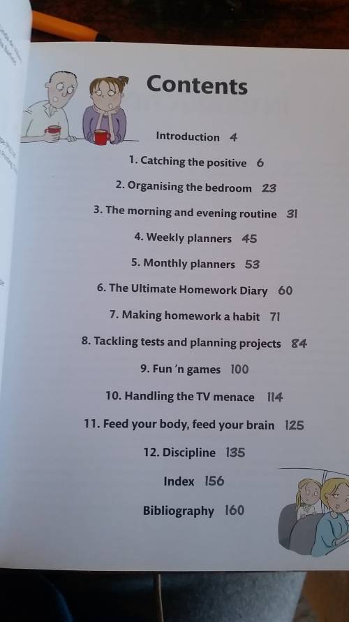 The Manual that never came with your child  (Soft Cover)